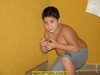 -Clique na imagem para ver em tamanho real-